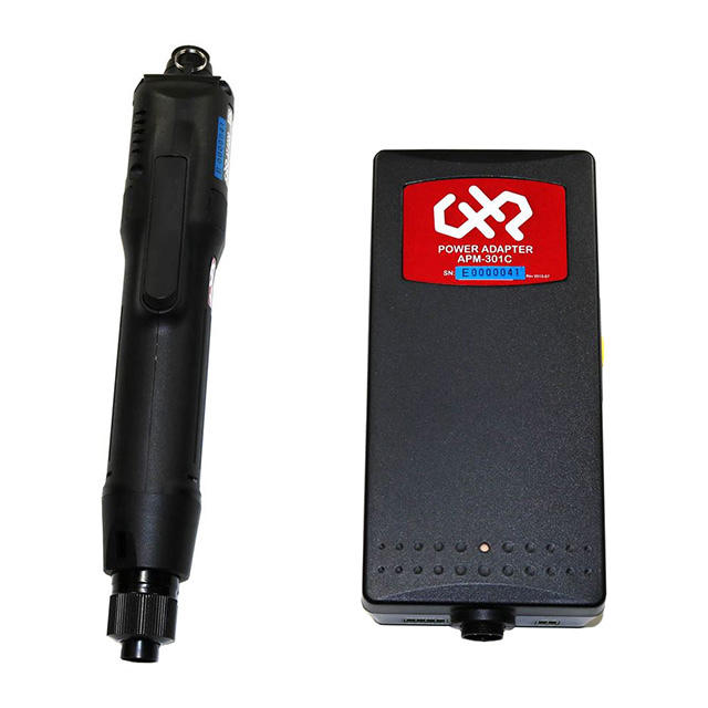 AT-6800C American Hakko Products, Inc.  Destornilladores y destornilladores